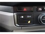Volkswagen Crafter 35 2.0 TDI L3H3 / L2H2 DSG LED I 2x schuifdeur I Ergostoel