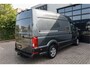 Volkswagen Crafter 35 2.0 TDI L3H3 / L2H2 DSG LED I 2x schuifdeur I Ergostoel