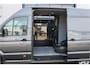 Volkswagen Crafter 35 2.0 TDI L3H3 / L2H2 DSG LED I 2x schuifdeur I Ergostoel