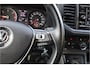 Volkswagen Crafter 35 2.0 TDI L3H3 / L2H2 DSG LED I 2x schuifdeur I Ergostoel