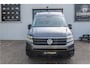 Volkswagen Crafter 35 2.0 TDI L3H3 / L2H2 DSG LED I 2x schuifdeur I Ergostoel