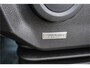 Volkswagen Crafter 35 2.0 TDI L3H3 / L2H2 DSG LED I 2x schuifdeur I Ergostoel