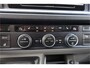 Volkswagen Crafter 35 2.0 TDI L3H3 / L2H2 DSG LED I 2x schuifdeur I Ergostoel