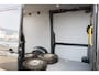 Volkswagen Crafter 35 2.0 TDI L3H3 / L2H2 DSG LED I 2x schuifdeur I Ergostoel