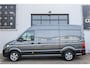 Volkswagen Crafter 35 2.0 TDI L3H3 / L2H2 DSG LED I 2x schuifdeur I Ergostoel