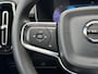 Volvo C40 Recharge Plus 69 kWh | SOH 94,5% | Panoramadak | Achteruitrijcamera | Warmtepomp | Apple Carplay/Android Auto | Cruise Control Adaptief | Stoelverwarming |