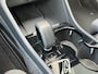 Volvo C40 Recharge Plus 69 kWh | SOH 94,5% | Panoramadak | Achteruitrijcamera | Warmtepomp | Apple Carplay/Android Auto | Cruise Control Adaptief | Stoelverwarming |