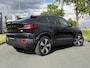 Volvo C40 Recharge Plus 69 kWh | SOH 94,5% | Panoramadak | Achteruitrijcamera | Warmtepomp | Apple Carplay/Android Auto | Cruise Control Adaptief | Stoelverwarming |