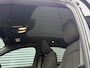 Volvo C40 Recharge Plus 69 kWh | SOH 94,5% | Panoramadak | Achteruitrijcamera | Warmtepomp | Apple Carplay/Android Auto | Cruise Control Adaptief | Stoelverwarming |