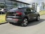 Volvo C40 Recharge Plus 69 kWh | SOH 94,5% | Panoramadak | Achteruitrijcamera | Warmtepomp | Apple Carplay/Android Auto | Cruise Control Adaptief | Stoelverwarming |