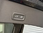 Volvo C40 Recharge Plus 69 kWh | SOH 94,5% | Panoramadak | Achteruitrijcamera | Warmtepomp | Apple Carplay/Android Auto | Cruise Control Adaptief | Stoelverwarming |