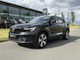 Volvo C40 Recharge Plus 69 kWh | SOH 94,5% | Panoramadak | Achteruitrijcamera | Warmtepomp | Apple Carplay/Android Auto | Cruise Control Adaptief | Stoelverwarming |