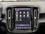 Volvo C40 Recharge Plus 69 kWh | SOH 94,5% | Panoramadak | Achteruitrijcamera | Warmtepomp | Apple Carplay/Android Auto | Cruise Control Adaptief | Stoelverwarming |