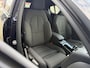 Volvo C40 Recharge Plus 69 kWh | SOH 94,5% | Panoramadak | Achteruitrijcamera | Warmtepomp | Apple Carplay/Android Auto | Cruise Control Adaptief | Stoelverwarming |
