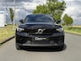 Volvo C40 Recharge Plus 69 kWh | SOH 94,5% | Panoramadak | Achteruitrijcamera | Warmtepomp | Apple Carplay/Android Auto | Cruise Control Adaptief | Stoelverwarming |