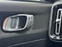 Volvo C40 Recharge Plus 69 kWh | SOH 94,5% | Panoramadak | Achteruitrijcamera | Warmtepomp | Apple Carplay/Android Auto | Cruise Control Adaptief | Stoelverwarming |