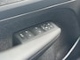 Volvo C40 Recharge Plus 69 kWh | SOH 94,5% | Panoramadak | Achteruitrijcamera | Warmtepomp | Apple Carplay/Android Auto | Cruise Control Adaptief | Stoelverwarming |