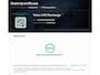 Volvo C40 Recharge Plus 69 kWh | SOH 94,5% | Panoramadak | Achteruitrijcamera | Warmtepomp | Apple Carplay/Android Auto | Cruise Control Adaptief | Stoelverwarming |