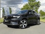 Volvo C40 Recharge Plus 69 kWh | SOH 94,5% | Panoramadak | Achteruitrijcamera | Warmtepomp | Apple Carplay/Android Auto | Cruise Control Adaptief | Stoelverwarming |