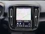 Volvo C40 Recharge Plus 69 kWh | SOH 94,5% | Panoramadak | Achteruitrijcamera | Warmtepomp | Apple Carplay/Android Auto | Cruise Control Adaptief | Stoelverwarming |
