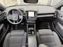 Volvo C40 Recharge Plus 69 kWh | SOH 94,5% | Panoramadak | Achteruitrijcamera | Warmtepomp | Apple Carplay/Android Auto | Cruise Control Adaptief | Stoelverwarming |