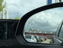 Volvo C40 Recharge Plus 69 kWh | SOH 94,5% | Panoramadak | Achteruitrijcamera | Warmtepomp | Apple Carplay/Android Auto | Cruise Control Adaptief | Stoelverwarming |