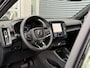 Volvo C40 Recharge Plus 69 kWh | SOH 94,5% | Panoramadak | Achteruitrijcamera | Warmtepomp | Apple Carplay/Android Auto | Cruise Control Adaptief | Stoelverwarming |