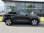 Volvo C40 Recharge Plus 69 kWh | SOH 94,5% | Panoramadak | Achteruitrijcamera | Warmtepomp | Apple Carplay/Android Auto | Cruise Control Adaptief | Stoelverwarming |
