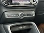 Volvo C40 Recharge Plus 69 kWh | SOH 94,5% | Panoramadak | Achteruitrijcamera | Warmtepomp | Apple Carplay/Android Auto | Cruise Control Adaptief | Stoelverwarming |