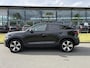 Volvo C40 Recharge Plus 69 kWh | SOH 94,5% | Panoramadak | Achteruitrijcamera | Warmtepomp | Apple Carplay/Android Auto | Cruise Control Adaptief | Stoelverwarming |