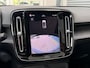 Volvo C40 Recharge Plus 69 kWh | SOH 94,5% | Panoramadak | Achteruitrijcamera | Warmtepomp | Apple Carplay/Android Auto | Cruise Control Adaptief | Stoelverwarming |