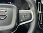 Volvo C40 Recharge Plus 69 kWh | SOH 94,5% | Panoramadak | Achteruitrijcamera | Warmtepomp | Apple Carplay/Android Auto | Cruise Control Adaptief | Stoelverwarming |