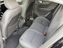 Volvo C40 Recharge Plus 69 kWh | SOH 94,5% | Panoramadak | Achteruitrijcamera | Warmtepomp | Apple Carplay/Android Auto | Cruise Control Adaptief | Stoelverwarming |