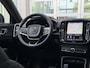 Volvo C40 Recharge Plus 69 kWh | SOH 94,5% | Panoramadak | Achteruitrijcamera | Warmtepomp | Apple Carplay/Android Auto | Cruise Control Adaptief | Stoelverwarming |