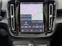 Volvo C40 Recharge Plus 69 kWh | SOH 94,5% | Panoramadak | Achteruitrijcamera | Warmtepomp | Apple Carplay/Android Auto | Cruise Control Adaptief | Stoelverwarming |