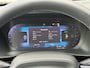 Volvo C40 Recharge Plus 69 kWh | SOH 94,5% | Panoramadak | Achteruitrijcamera | Warmtepomp | Apple Carplay/Android Auto | Cruise Control Adaptief | Stoelverwarming |