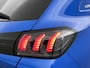 Peugeot 208 100pk GT | 1ste eigenaar | ZWART DAK | Camera | LED lampen | Navigatie | AUTOMAAT
