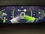 Peugeot 208 100pk GT | 1ste eigenaar | ZWART DAK | Camera | LED lampen | Navigatie | AUTOMAAT
