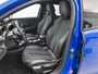 Peugeot 208 100pk GT | 1ste eigenaar | ZWART DAK | Camera | LED lampen | Navigatie | AUTOMAAT