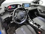 Peugeot 208 100pk GT | 1ste eigenaar | ZWART DAK | Camera | LED lampen | Navigatie | AUTOMAAT