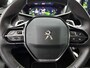 Peugeot 208 100pk GT | 1ste eigenaar | ZWART DAK | Camera | LED lampen | Navigatie | AUTOMAAT
