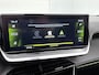 Peugeot 208 100pk GT | 1ste eigenaar | ZWART DAK | Camera | LED lampen | Navigatie | AUTOMAAT