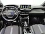 Peugeot 208 100pk GT | 1ste eigenaar | ZWART DAK | Camera | LED lampen | Navigatie | AUTOMAAT