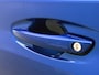 Peugeot 208 100pk GT | 1ste eigenaar | ZWART DAK | Camera | LED lampen | Navigatie | AUTOMAAT