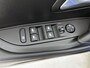 Peugeot 208 100pk GT | 1ste eigenaar | ZWART DAK | Camera | LED lampen | Navigatie | AUTOMAAT