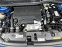 Peugeot 208 100pk GT | 1ste eigenaar | ZWART DAK | Camera | LED lampen | Navigatie | AUTOMAAT