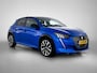 Peugeot 208 100pk GT | 1ste eigenaar | ZWART DAK | Camera | LED lampen | Navigatie | AUTOMAAT