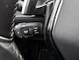 Peugeot 208 100pk GT | 1ste eigenaar | ZWART DAK | Camera | LED lampen | Navigatie | AUTOMAAT