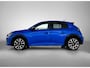 Peugeot 208 100pk GT | 1ste eigenaar | ZWART DAK | Camera | LED lampen | Navigatie | AUTOMAAT