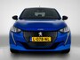 Peugeot 208 100pk GT | 1ste eigenaar | ZWART DAK | Camera | LED lampen | Navigatie | AUTOMAAT